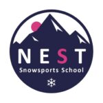 NEST Snowsports school